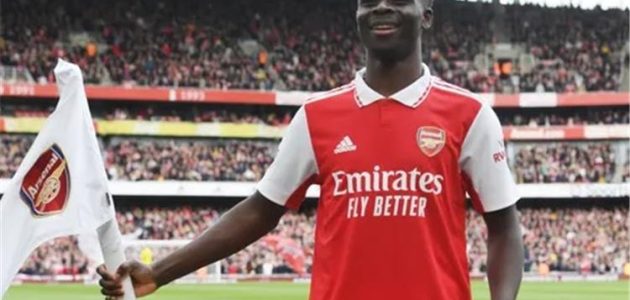 ترتيب الدوري الإنجليزي بعد نهاية الجولة 28.. آرسنال يغرد بالصدارة وتعثر تشيلسي وتوتنهام