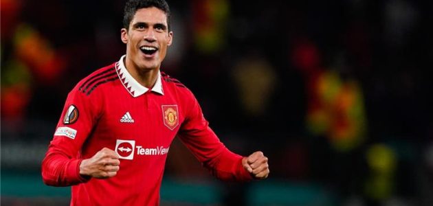 فاران يعلن عن النادي الذي سيعتزل فيه كرة القدم