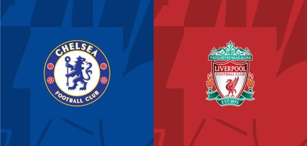 تعرف على معلق مباراة ليفربول وتشيلسي اليوم في الدوري الإنجليزي