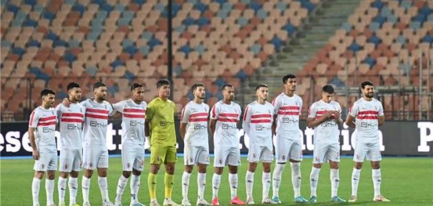 مواعيد مباريات اليوم الخميس 1342023 والقنوات الناقلة.. الزمالك أمام حرس الحدود ومواجهات قوية في الدوري الأوروبي