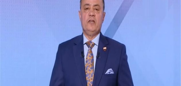 طارق يحيى: الكيل طفح من غياب العدالة.. ولا مشكلة إذا انضم إمام عاشور لـ الأهلي