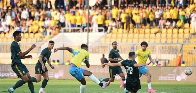 حازم إمام مهاجمًا أوسوريو: عليه استطلاع رأي مدحت عبد الهادي وعدم التأليف