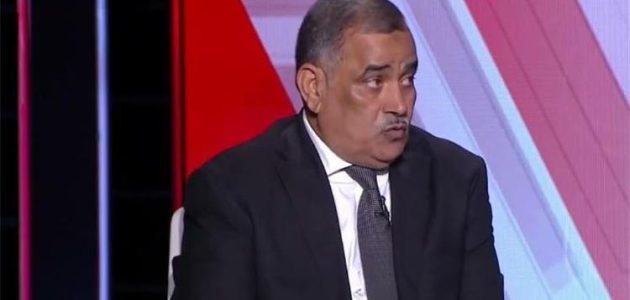 رئيس أسوان يوضح موقف بلحاج المُعار لـ الزمالك ومصير أيمن الرمادي